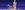 Il-ritorno-dulisse-no-title-aspect-ratio-250-100