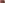 Katy-Hamilton-Insight-Talk-aspect-ratio-250-100