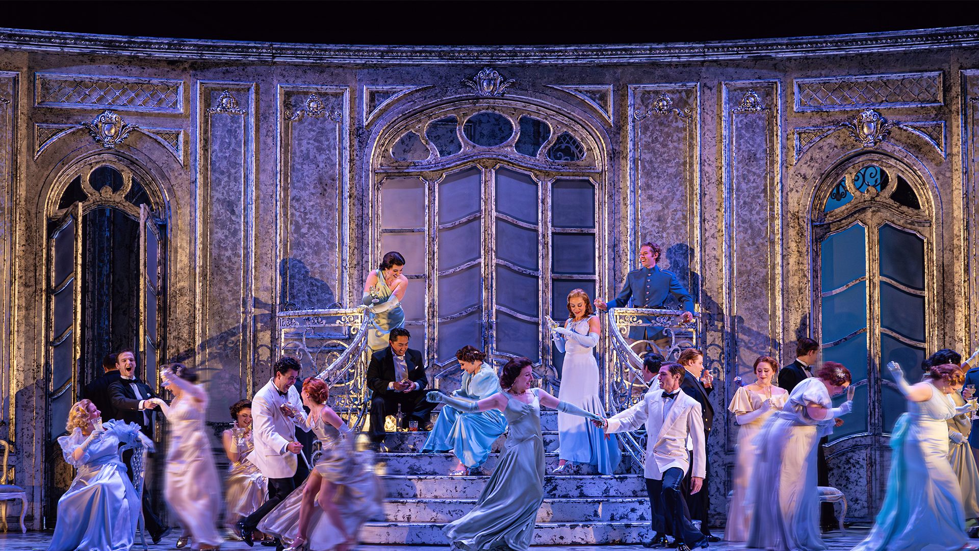 La Traviata Garsington Opera la-traviata-garsington-opera