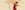 La-traviata-no-title-aspect-ratio-250-100