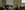 Sophie-Rashbrook-Insight-Talk-aspect-ratio-250-100