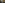 Sophie-Rashbrook-Insight-Talk-aspect-ratio-250-100