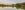 Verity-Milligan-2024-aspect-ratio-250-100
